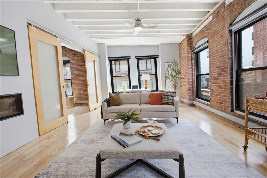 111 Beach St # 3e Property Photo 19