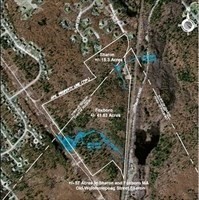 Lot Two Old Wolomolopoag St. Property Photo 3