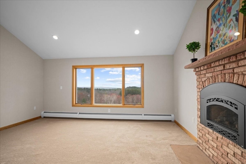173 Central St Property Photo 23
