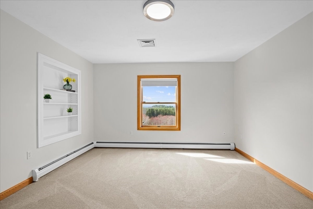 173 Central St Property Photo 27
