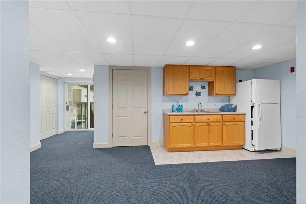 173 Central St Property Photo 33