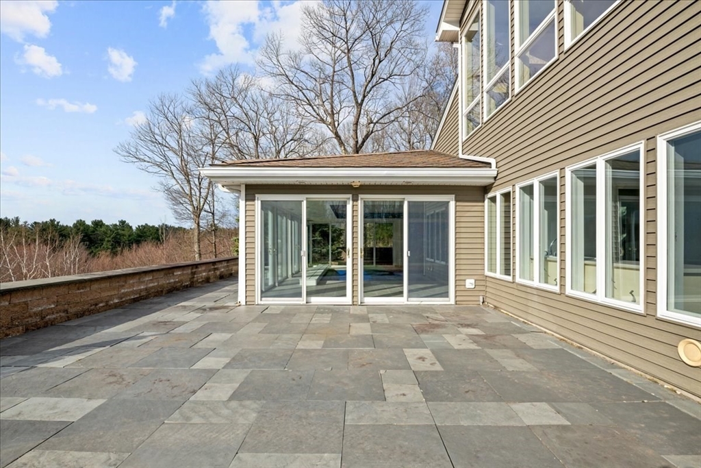 173 Central St Property Photo 35