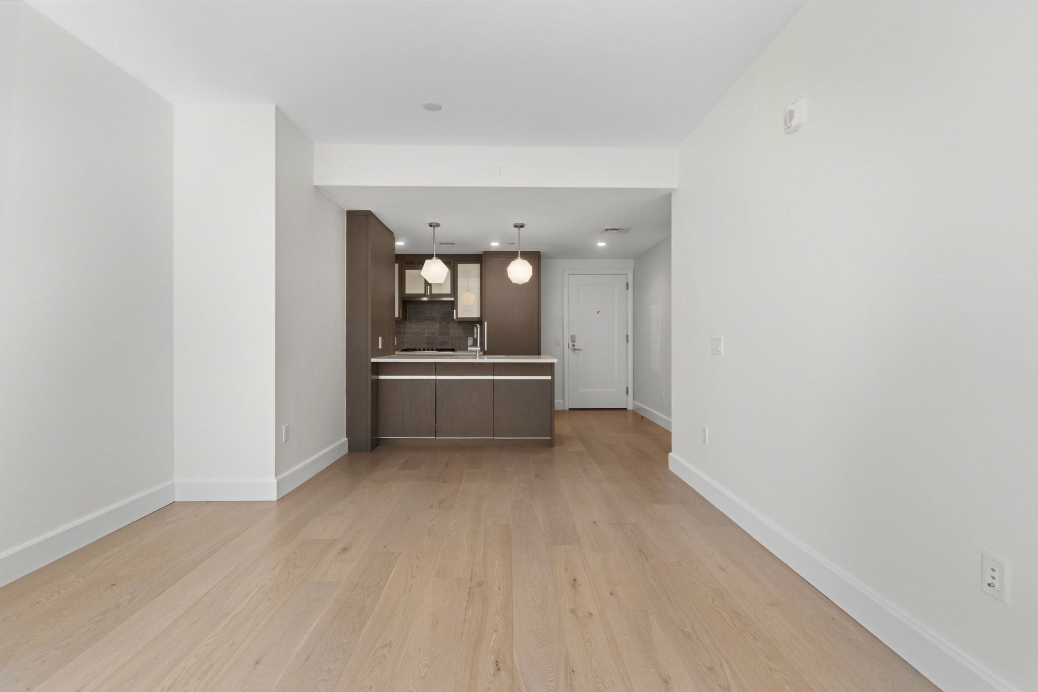 100 Lovejoy Wharf # 7n Property Photo 4