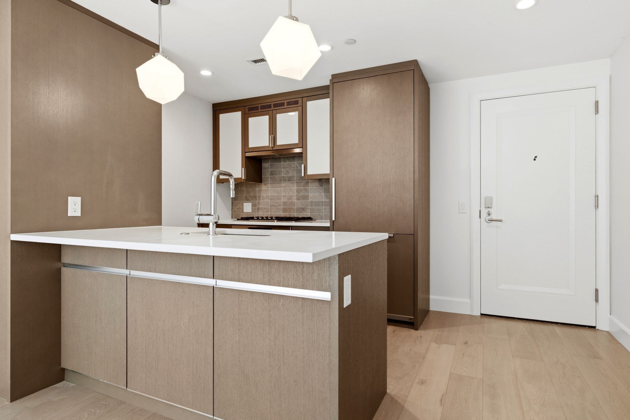 100 Lovejoy Wharf # 7n Property Photo 6