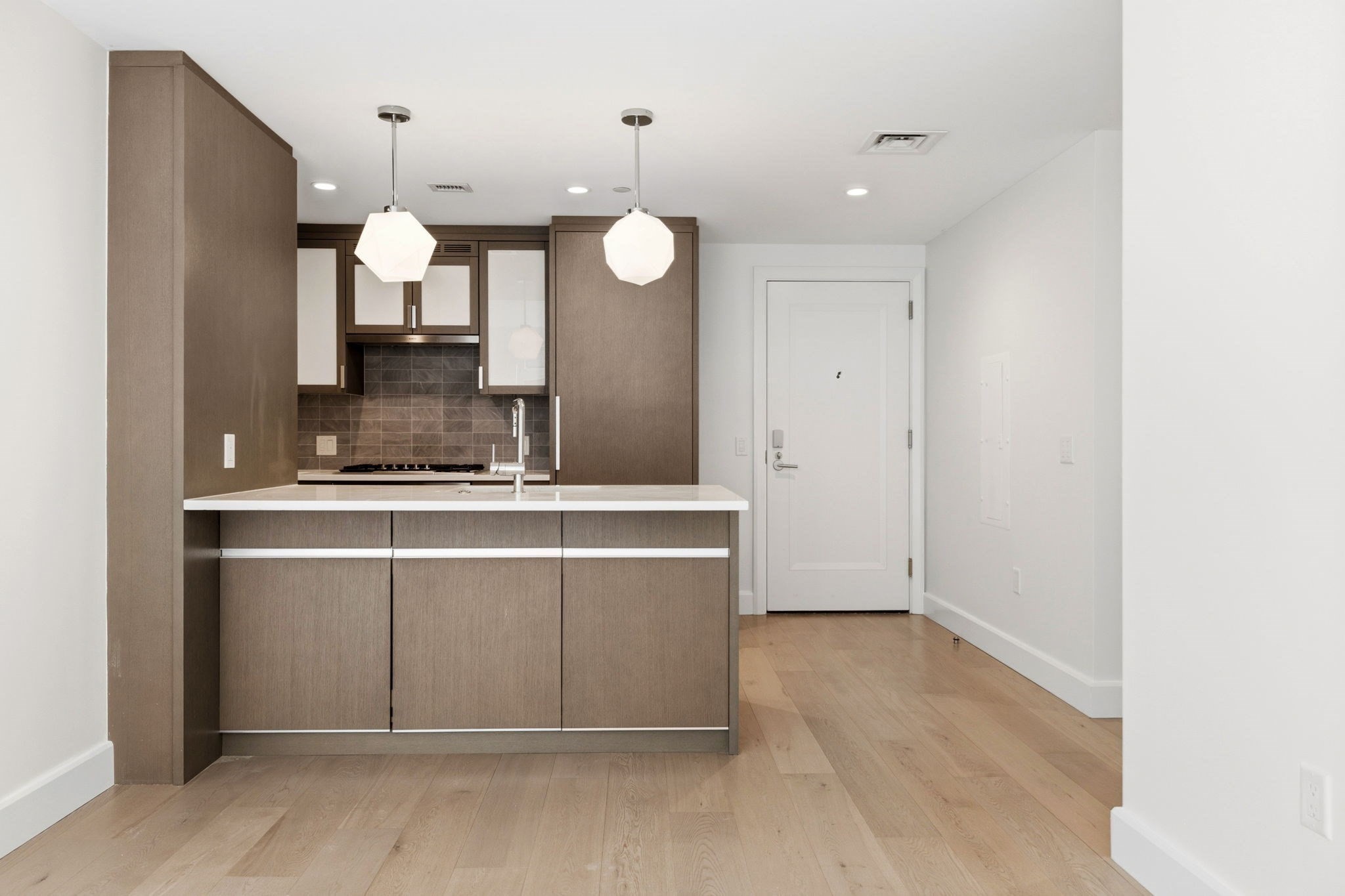 100 Lovejoy Wharf # 7n Property Photo 7