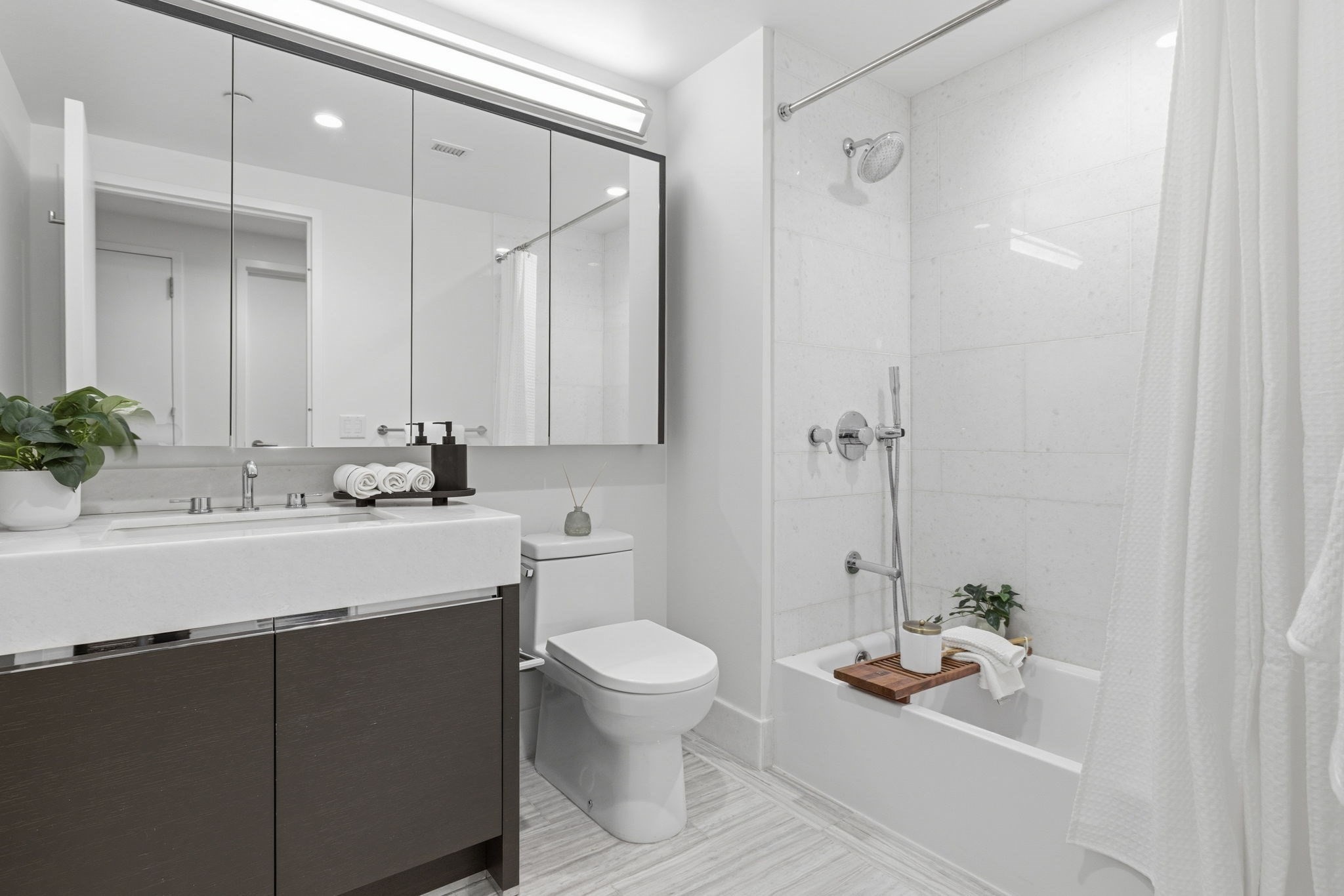 100 Lovejoy Wharf # 7n Property Photo 8