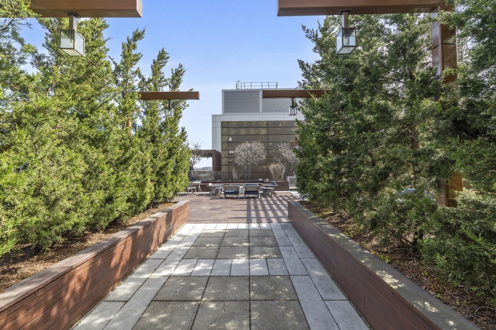 100 Lovejoy Wharf # 7n Property Photo 15