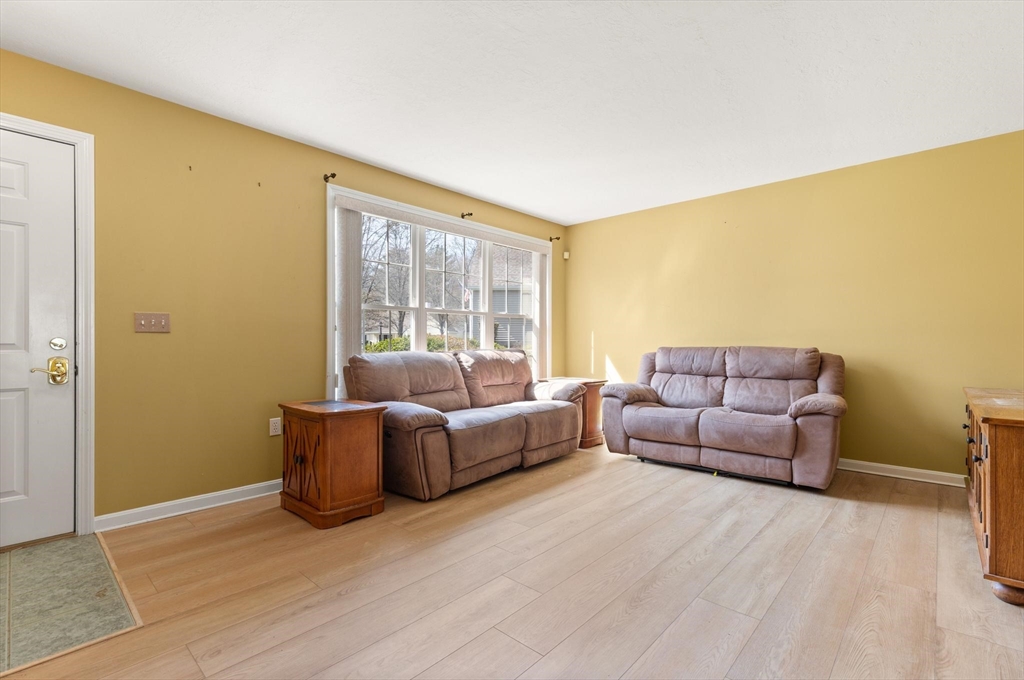 14 Kathleen Grant Rd Property Photo 7