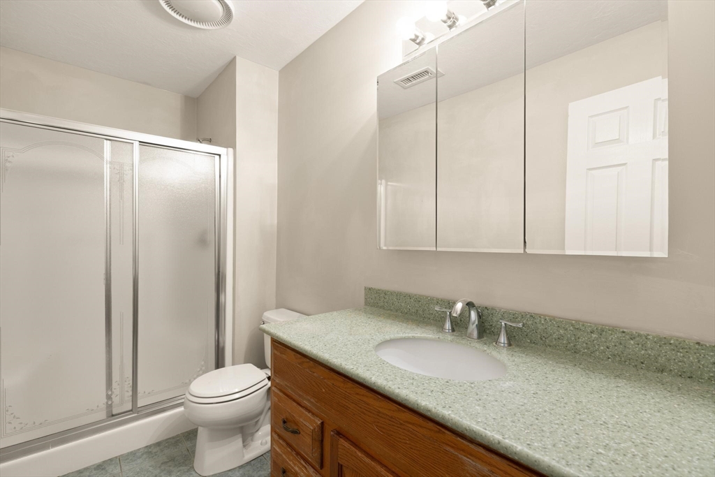 14 Kathleen Grant Rd Property Photo 22