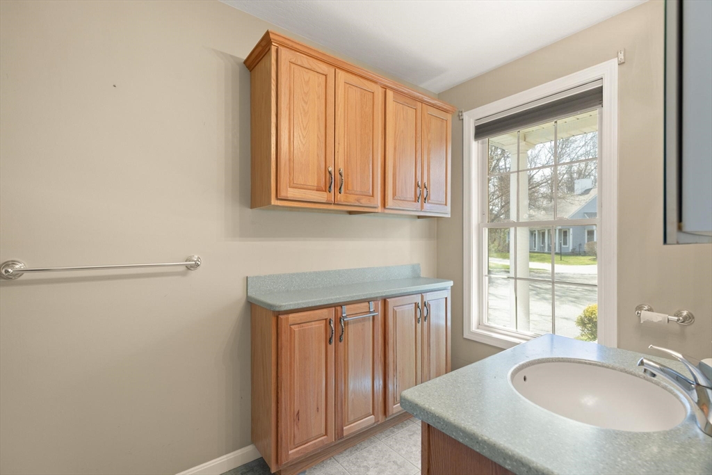 14 Kathleen Grant Rd Property Photo 23