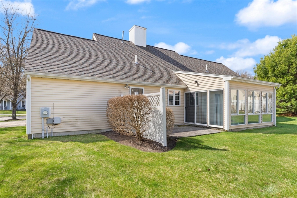 14 Kathleen Grant Rd Property Photo 28