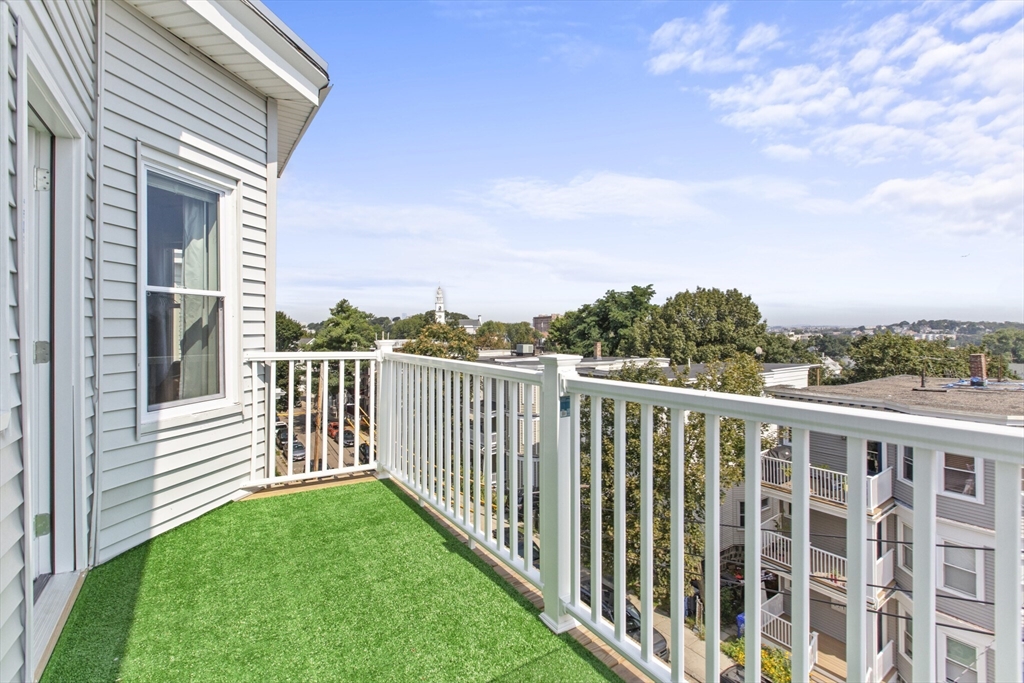 31 Juliette Street # 3 Property Photo 1