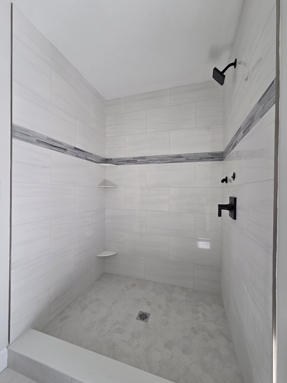 13 Cricket Lane Property Photo 8