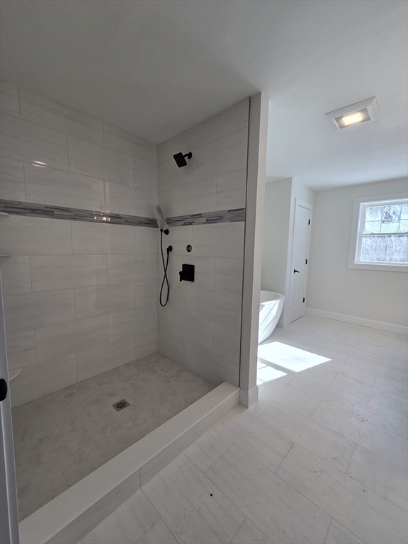 13 Cricket Lane Property Photo 12