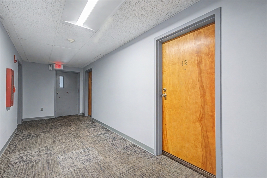 35 Longworth Avenue # 12 Property Photo 4