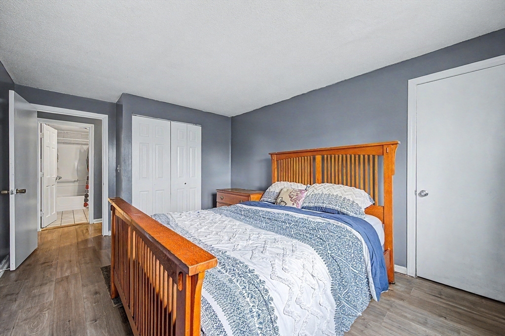 35 Longworth Avenue # 12 Property Photo 13
