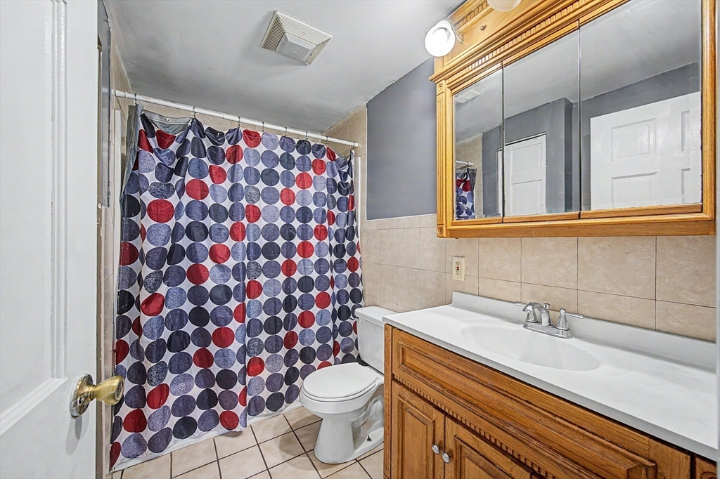 35 Longworth Avenue # 12 Property Photo 14