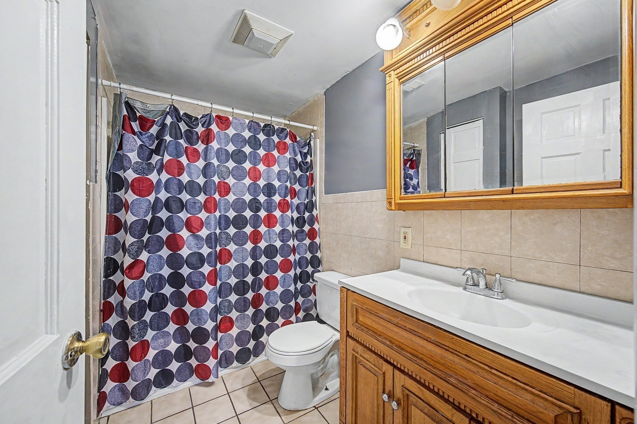 35 Longworth Avenue # 12 Property Photo 14