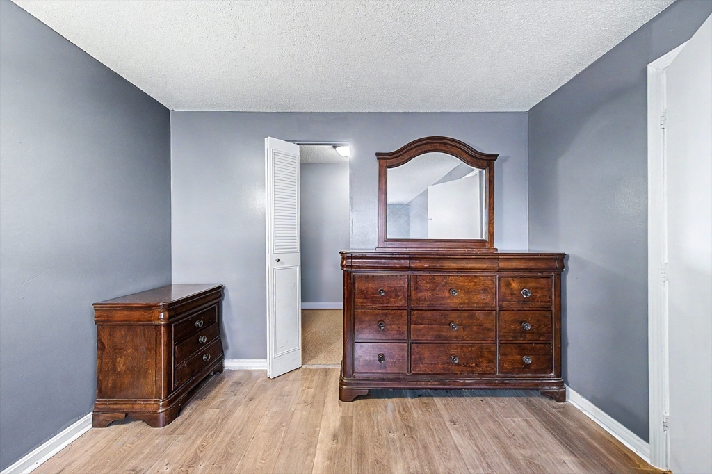 35 Longworth Avenue # 12 Property Photo 17