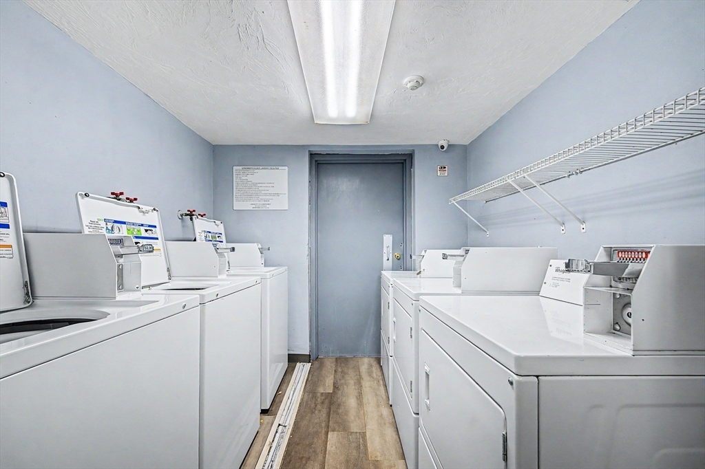 35 Longworth Avenue # 12 Property Photo 19