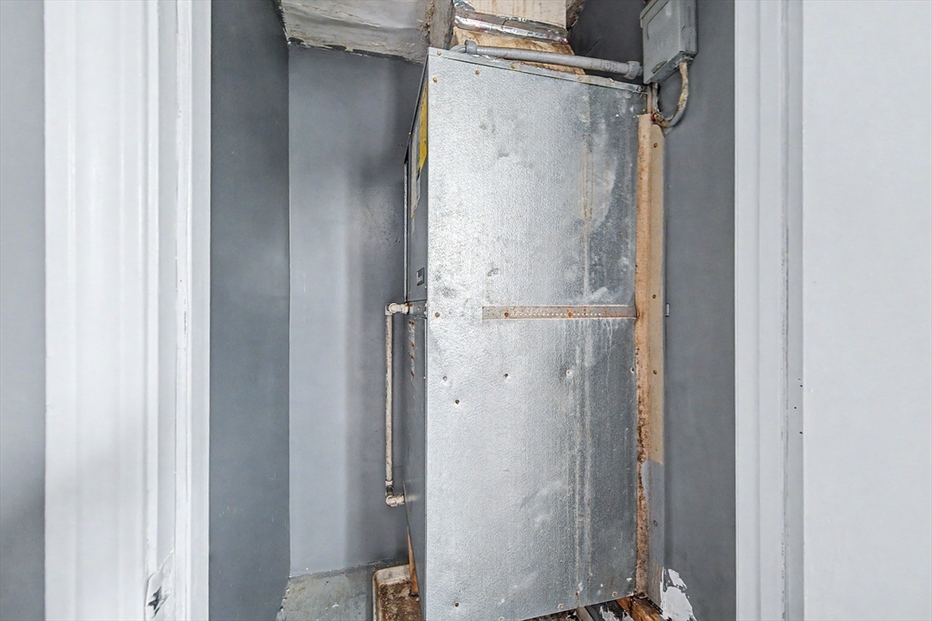 35 Longworth Avenue # 12 Property Photo 20
