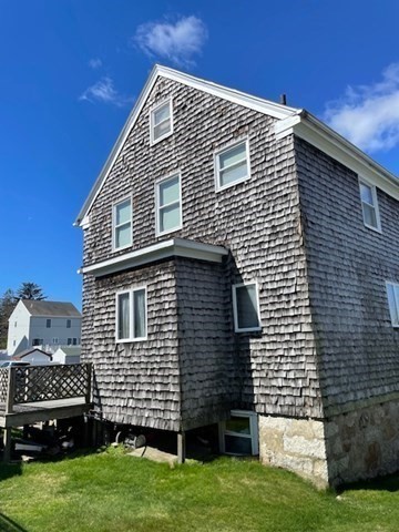 32 Woodstock St Property Photo 4