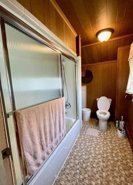 32 Woodstock St Property Photo 12