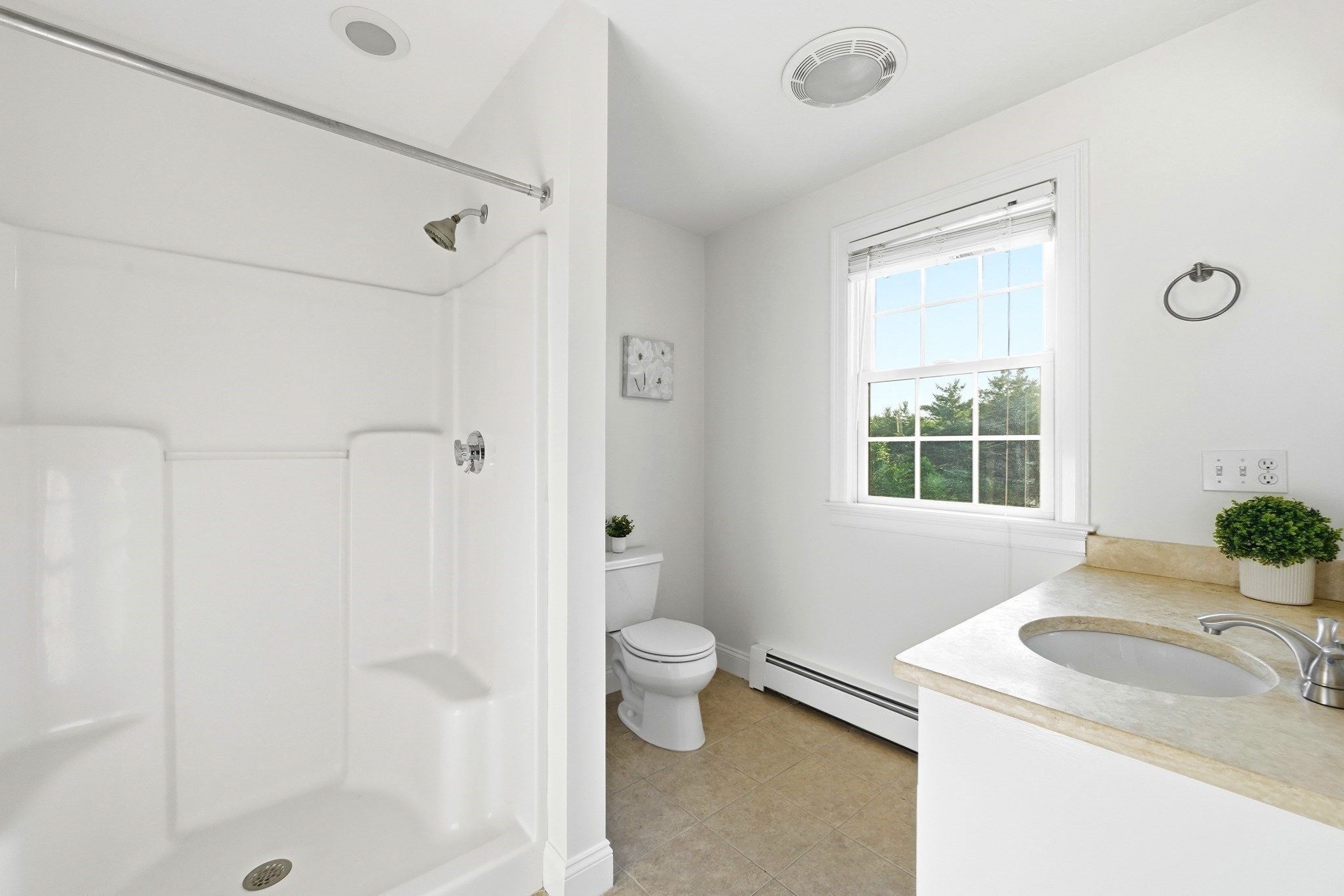 25 Collins Rd Property Photo 24