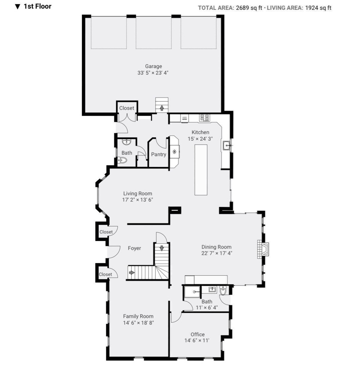 25 Collins Rd Property Photo 39