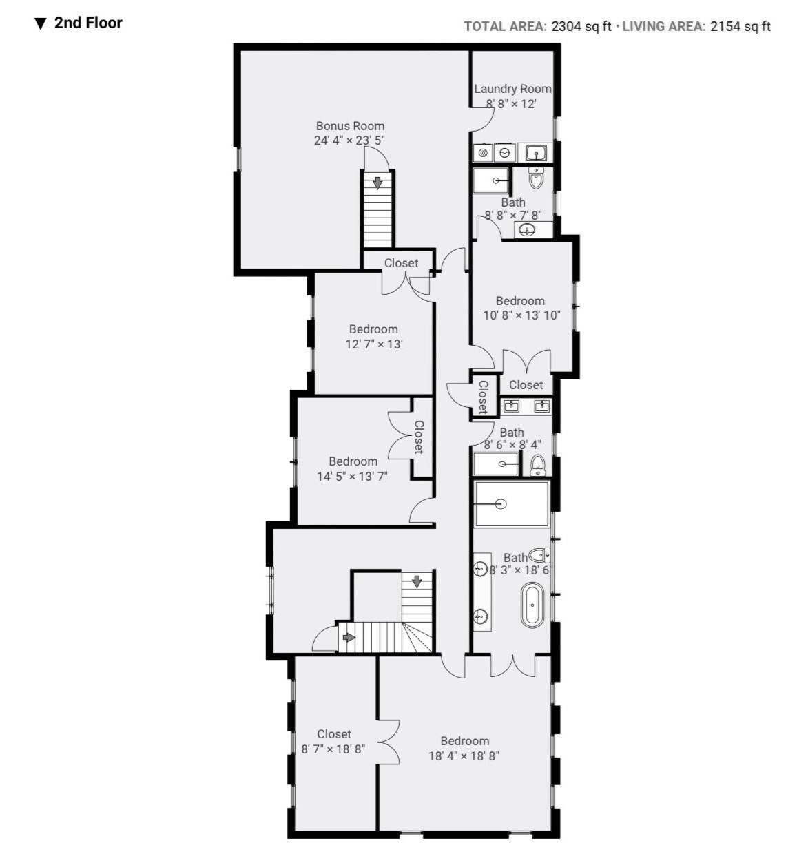 25 Collins Rd Property Photo 40