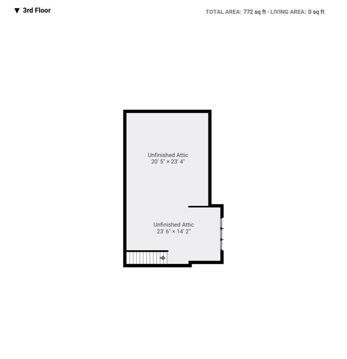 25 Collins Rd Property Photo 41