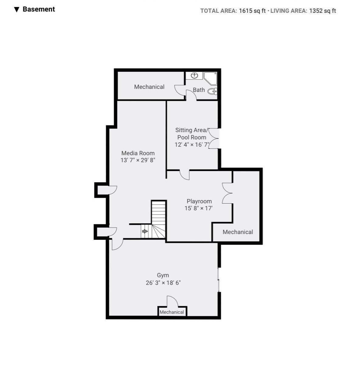 25 Collins Rd Property Photo 42