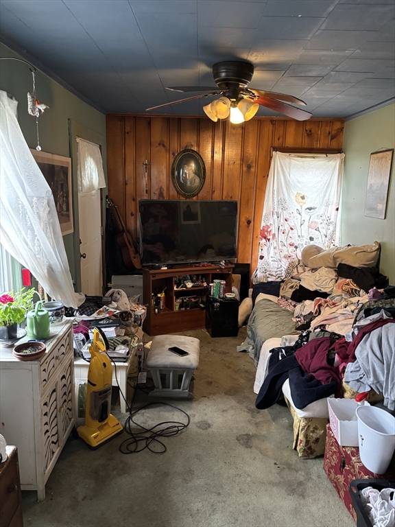 177 Jamaica St Property Photo 8