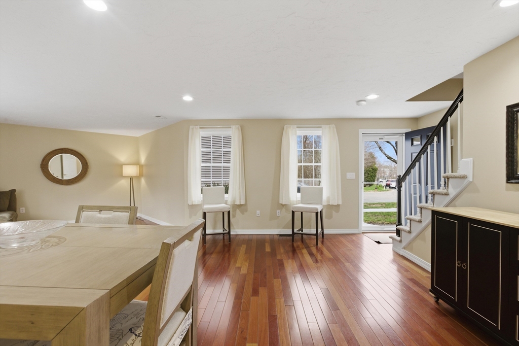 453 Turnpike St # 19 Property Photo 1