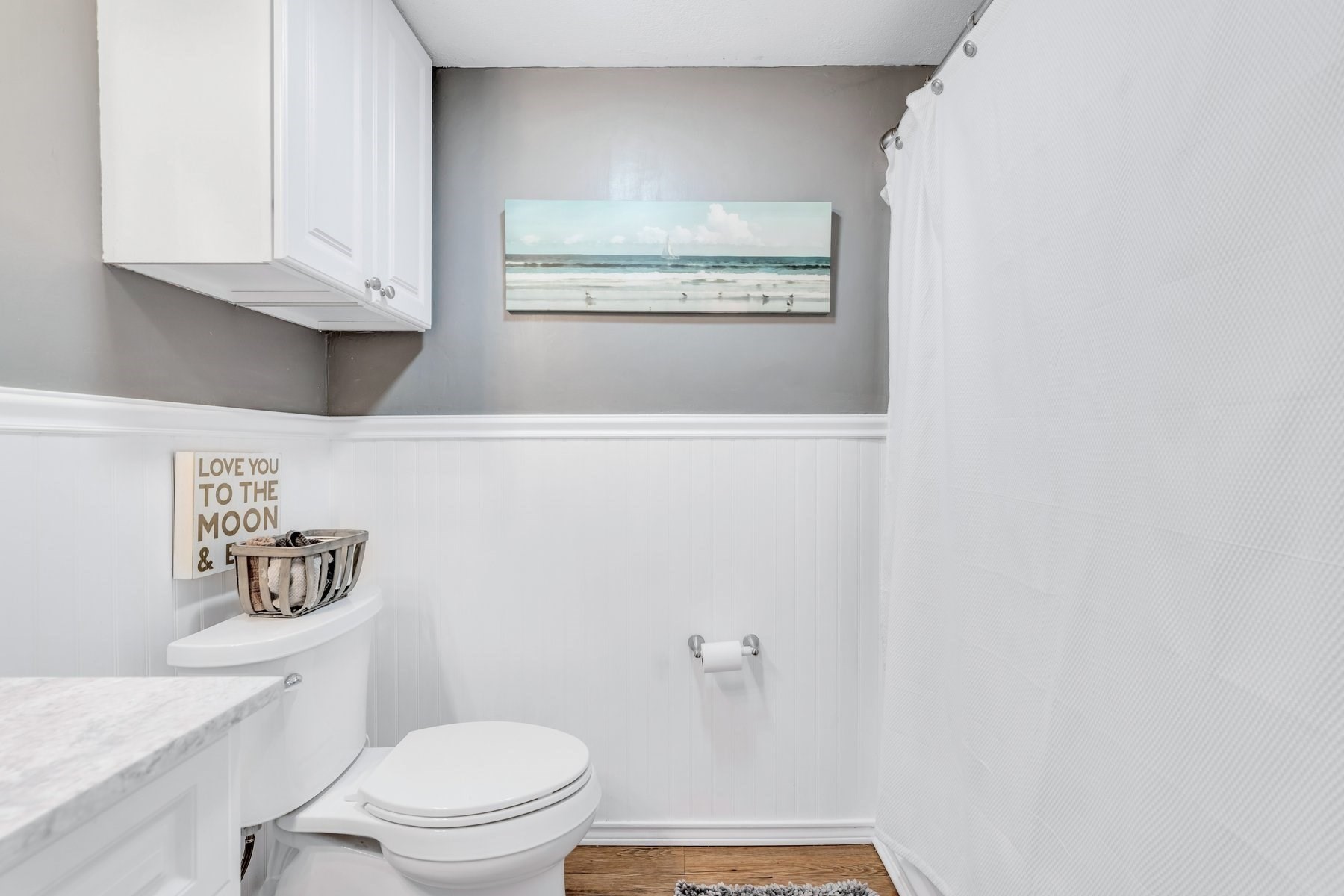 25 Frances Helen Rd Property Photo 19