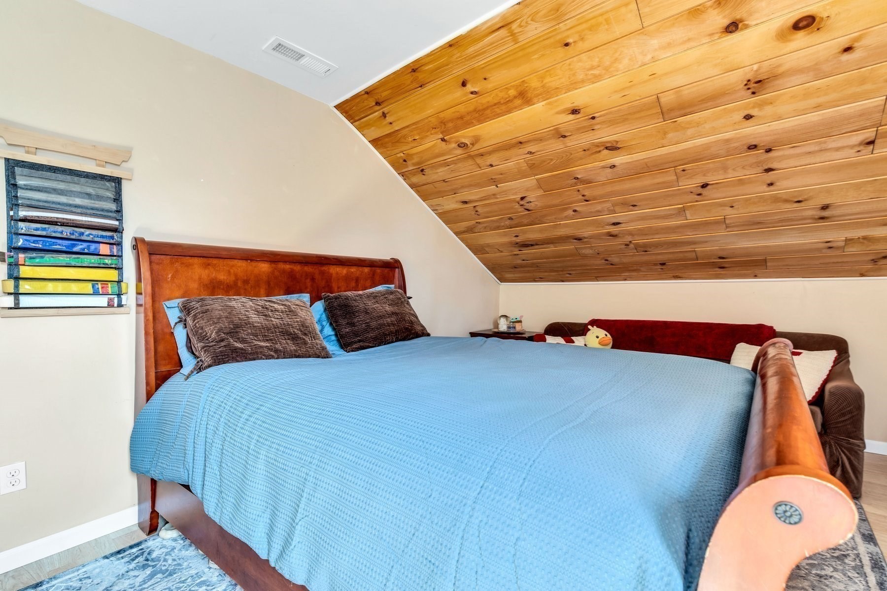 25 Frances Helen Rd Property Photo 24