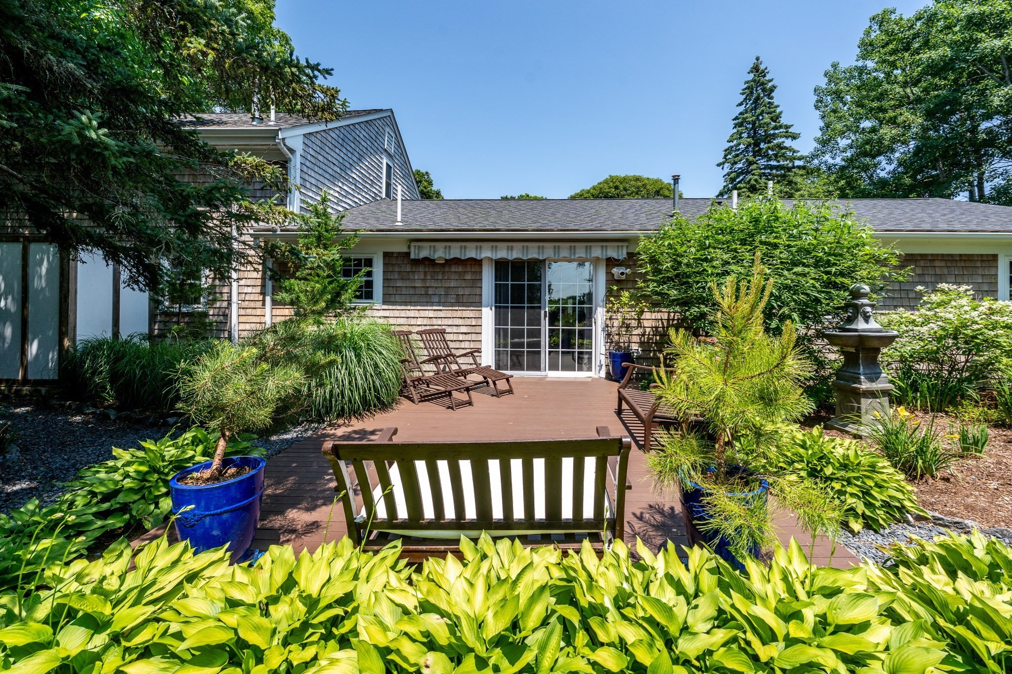 25 Frances Helen Rd Property Photo 26