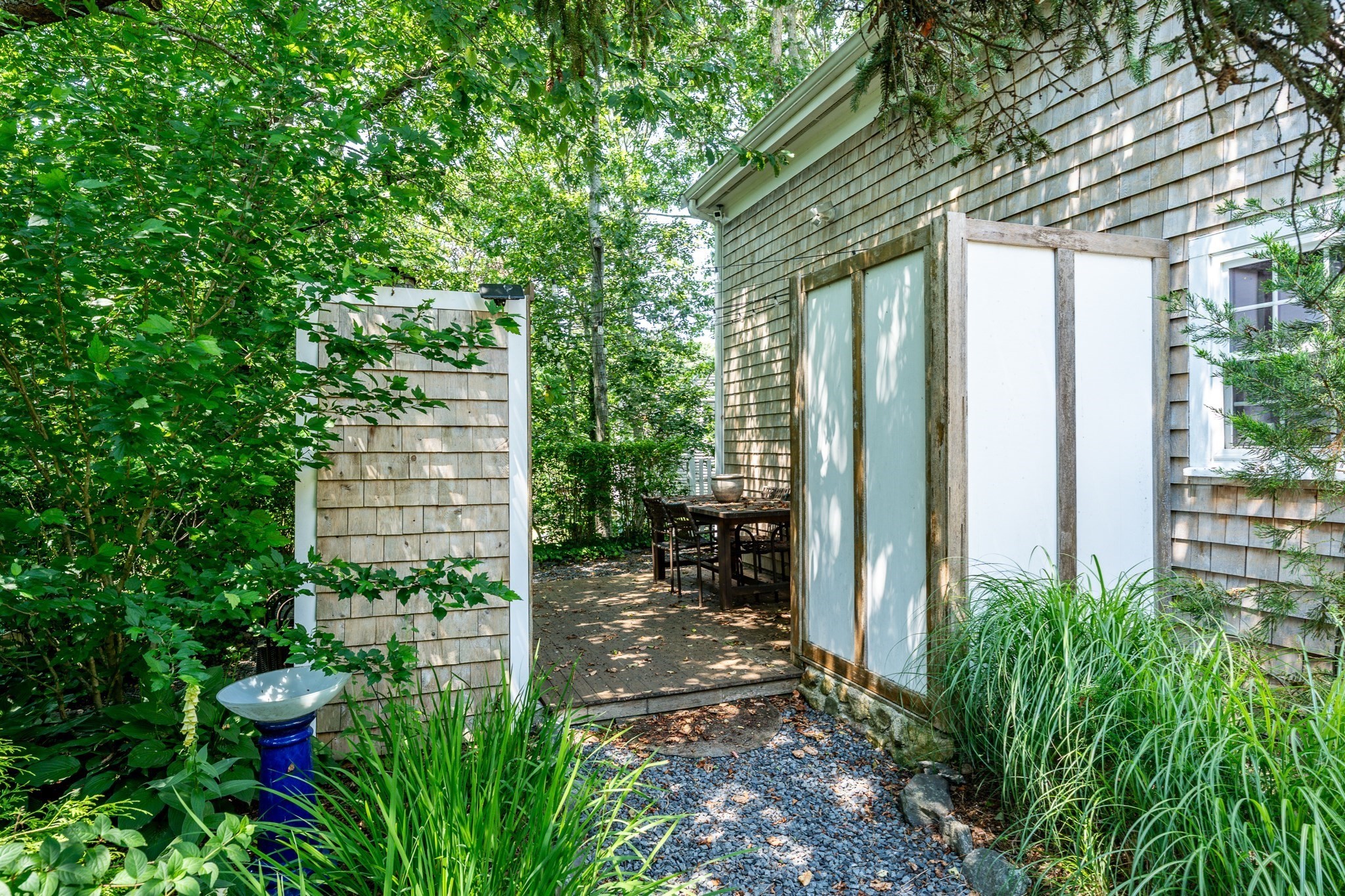 25 Frances Helen Rd Property Photo 28