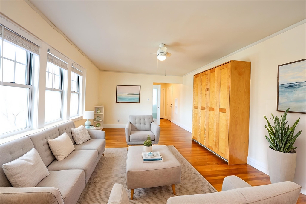 195 Thomas Burgin Pkwy # 407 Property Photo 1