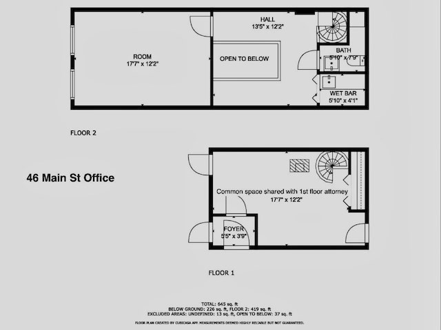 46 Main St Property Photo 1