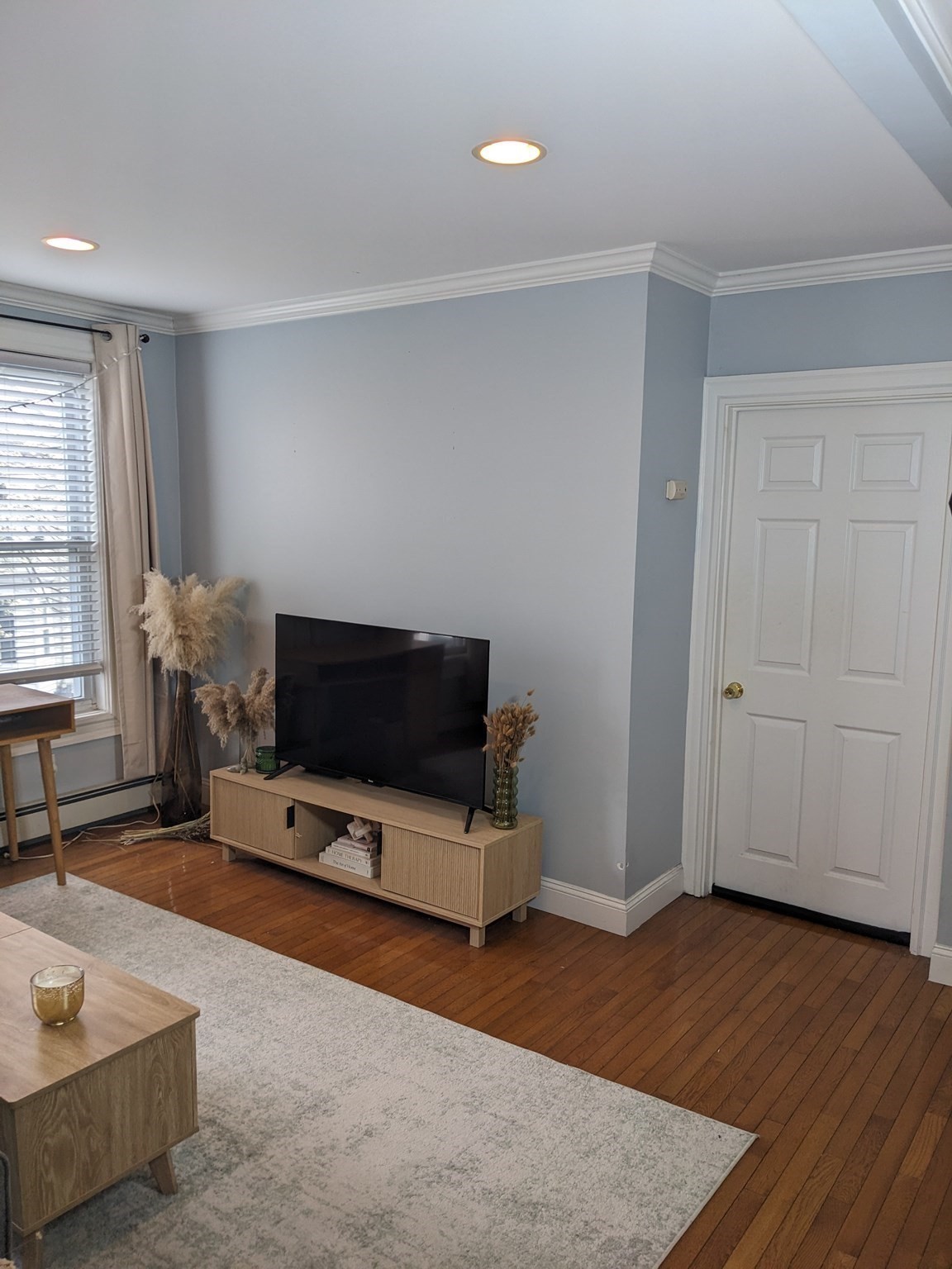 12 Knowlton Street # 12a Property Photo 8