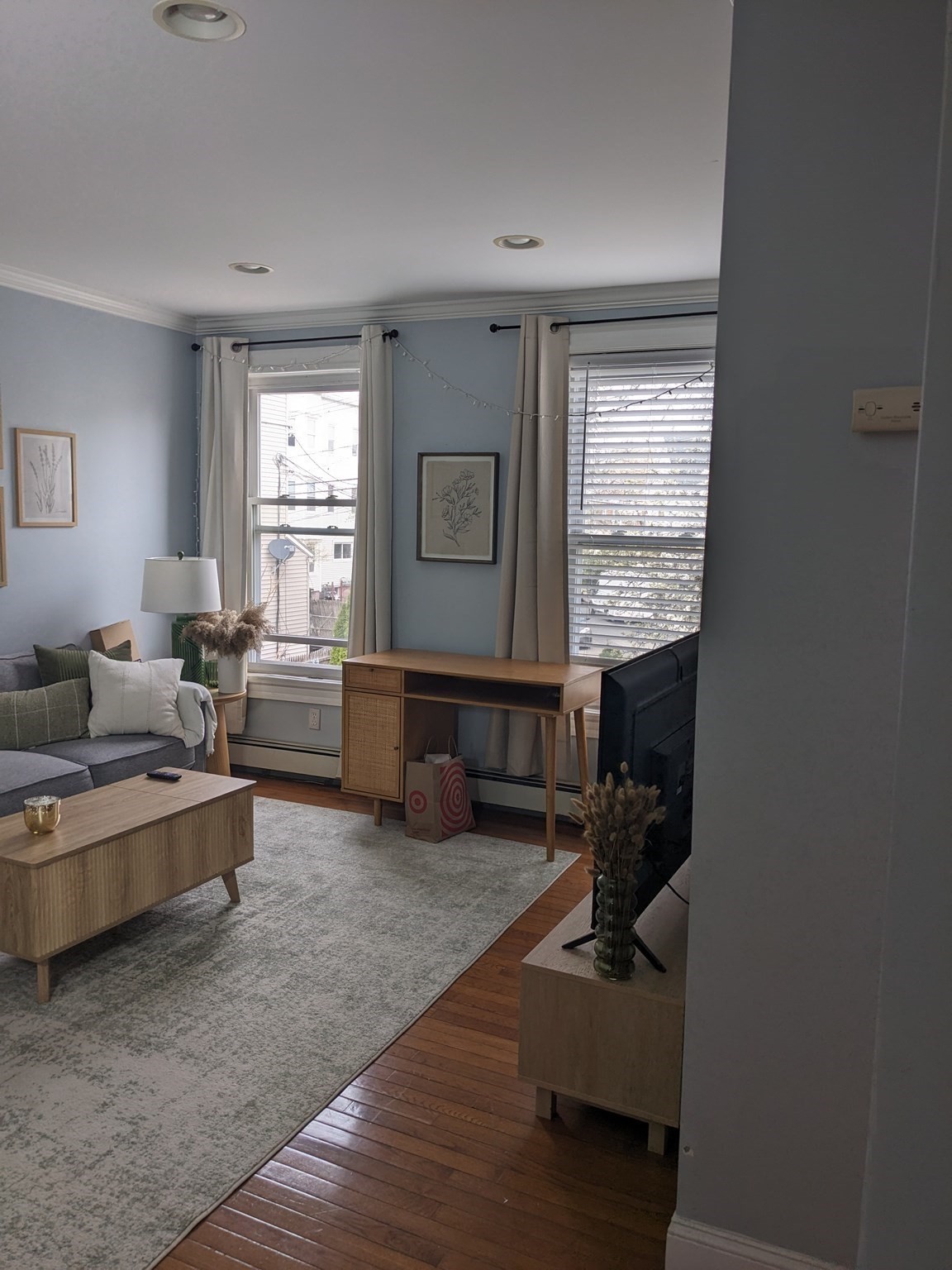 12 Knowlton Street # 12a Property Photo 8