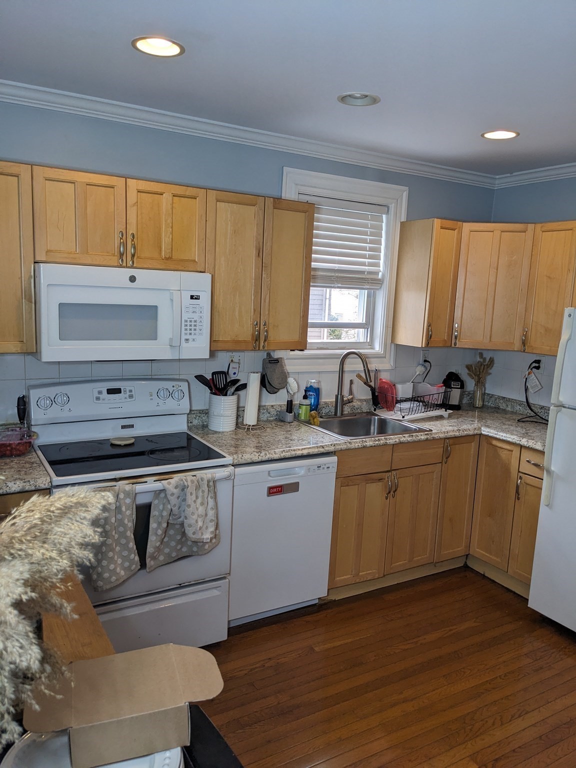 12 Knowlton Street # 12a Property Photo 10