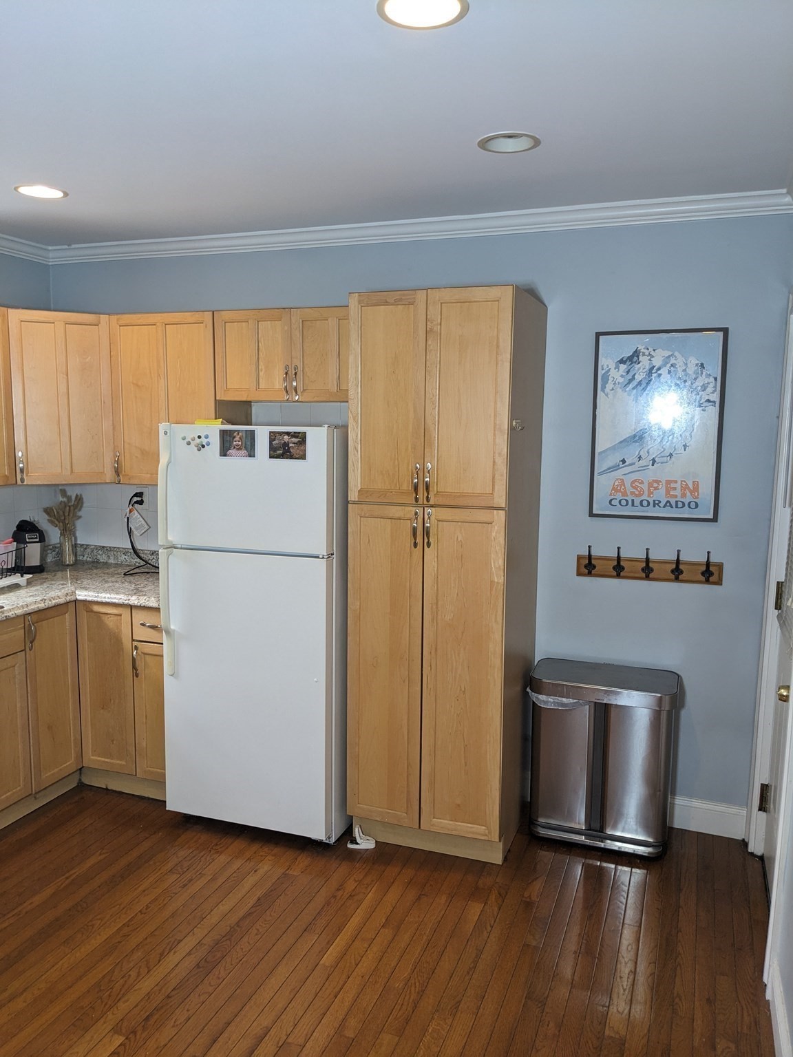12 Knowlton Street # 12a Property Photo 11