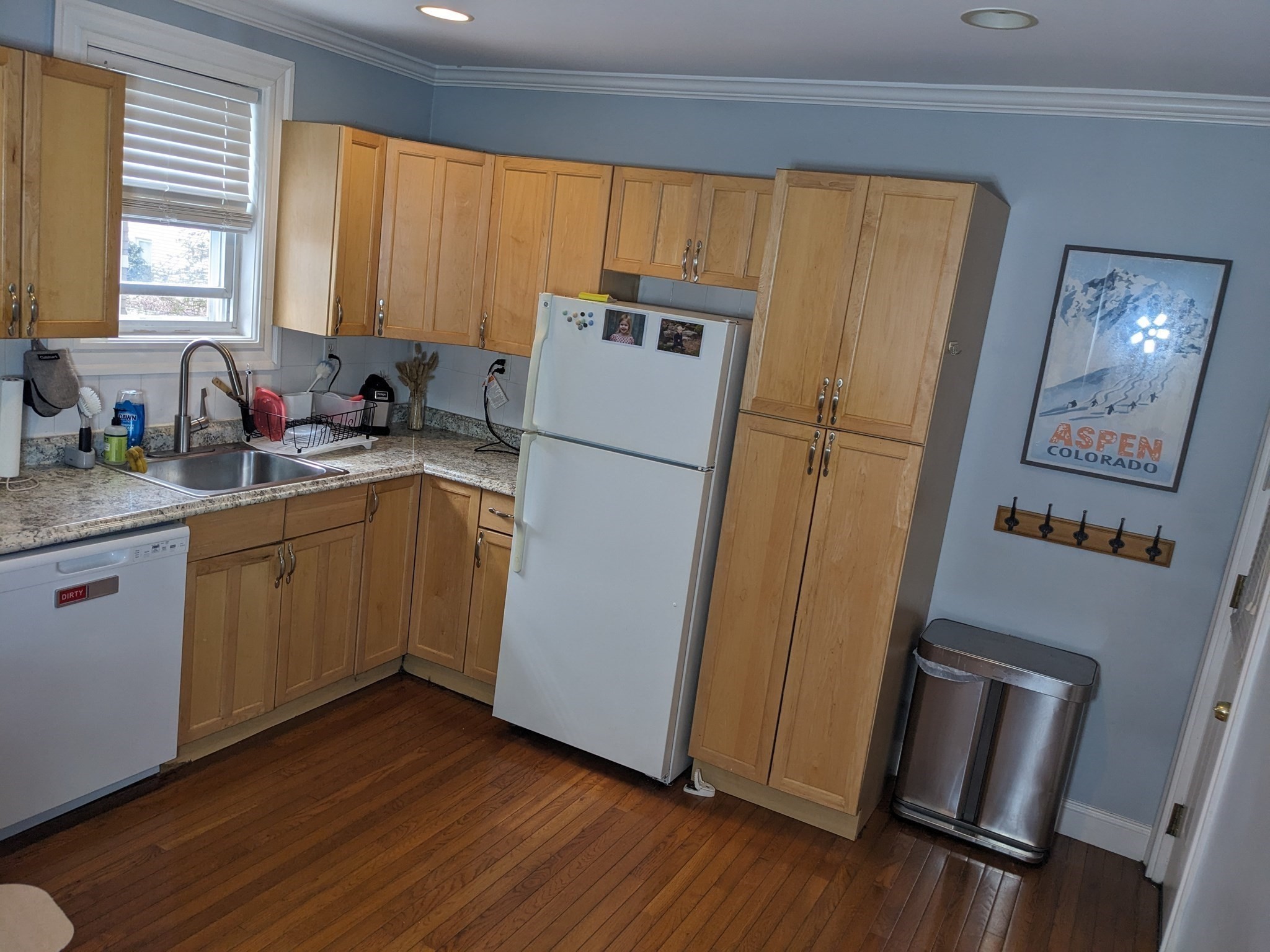 12 Knowlton Street # 12a Property Photo 12