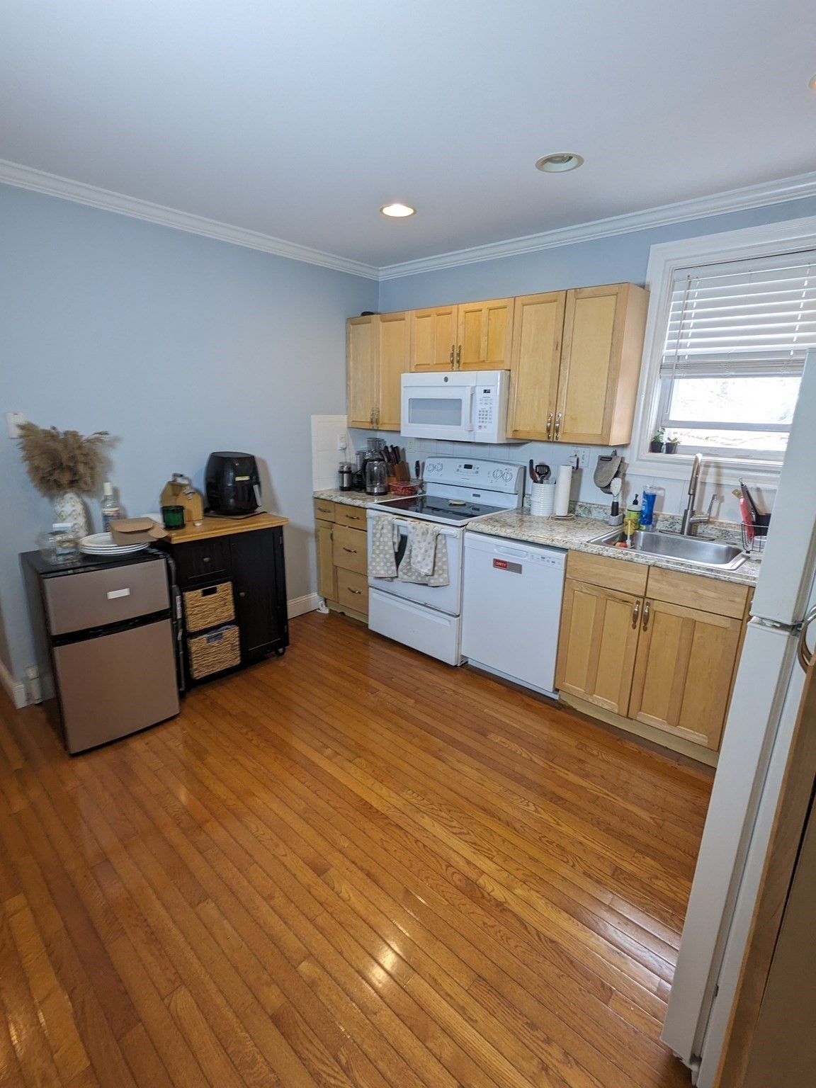 12 Knowlton Street # 12a Property Photo 13