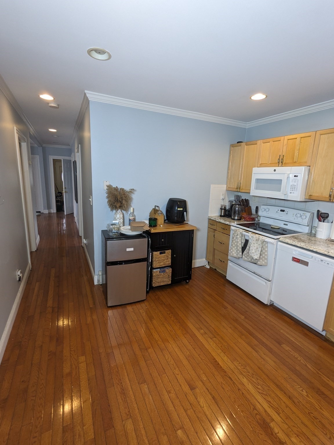 12 Knowlton Street # 12a Property Photo 14