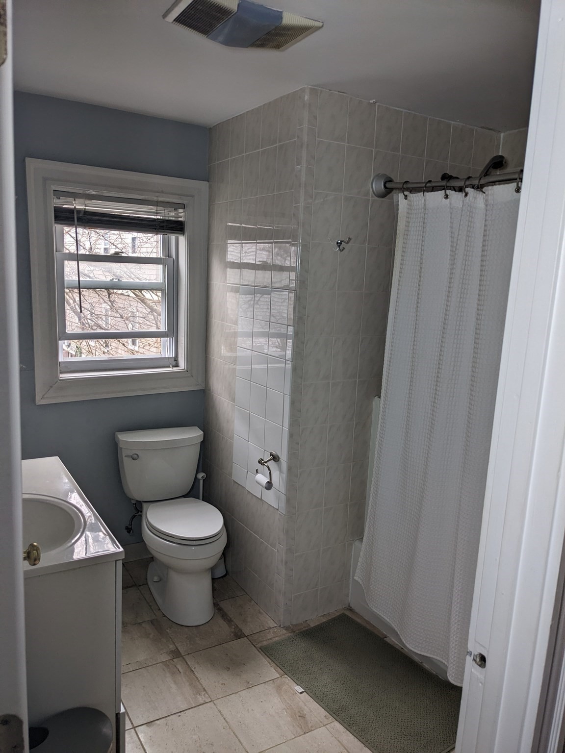 12 Knowlton Street # 12a Property Photo 15