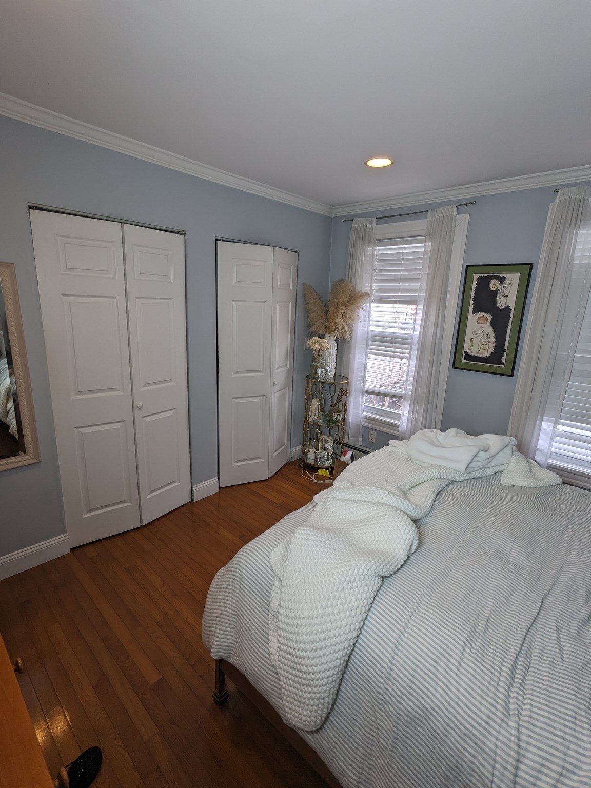 12 Knowlton Street # 12a Property Photo 16