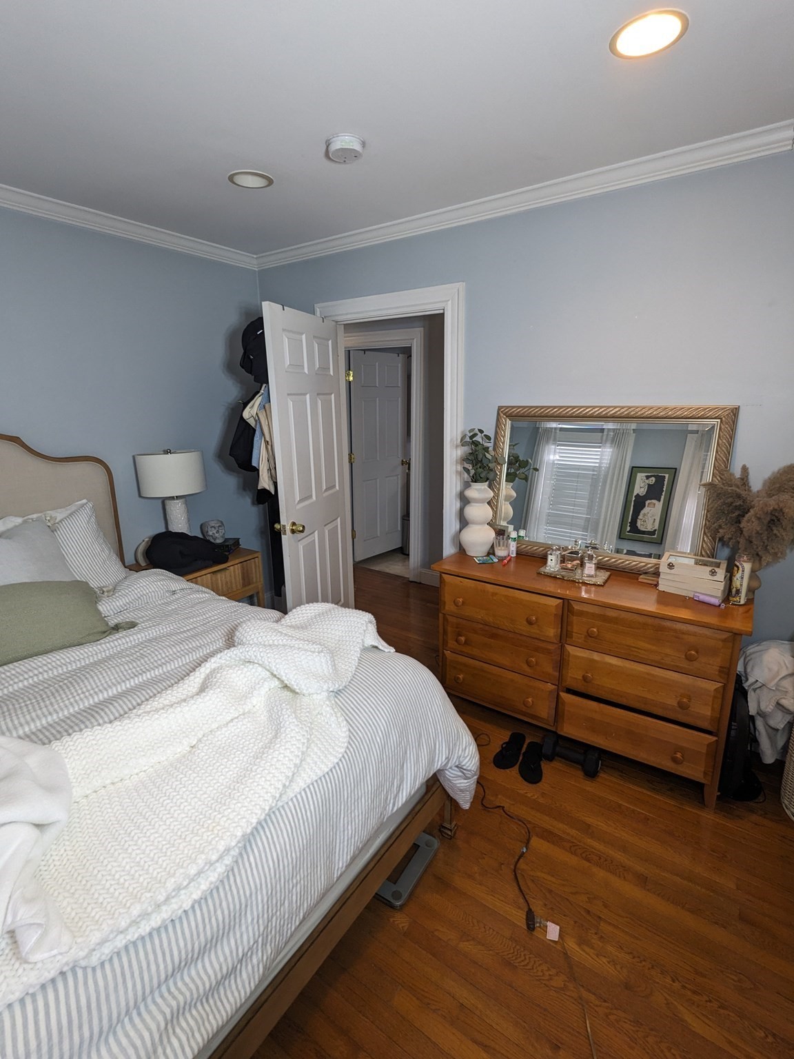 12 Knowlton Street # 12a Property Photo 17